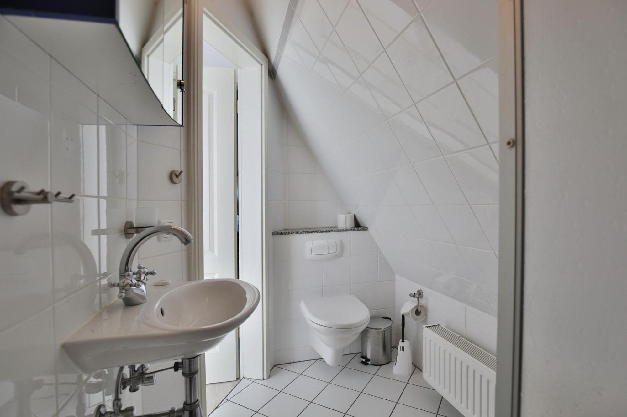 Haus Strandidyll Haus Strandidyll Haus 2 Timmendorfer Strand Extérieur photo