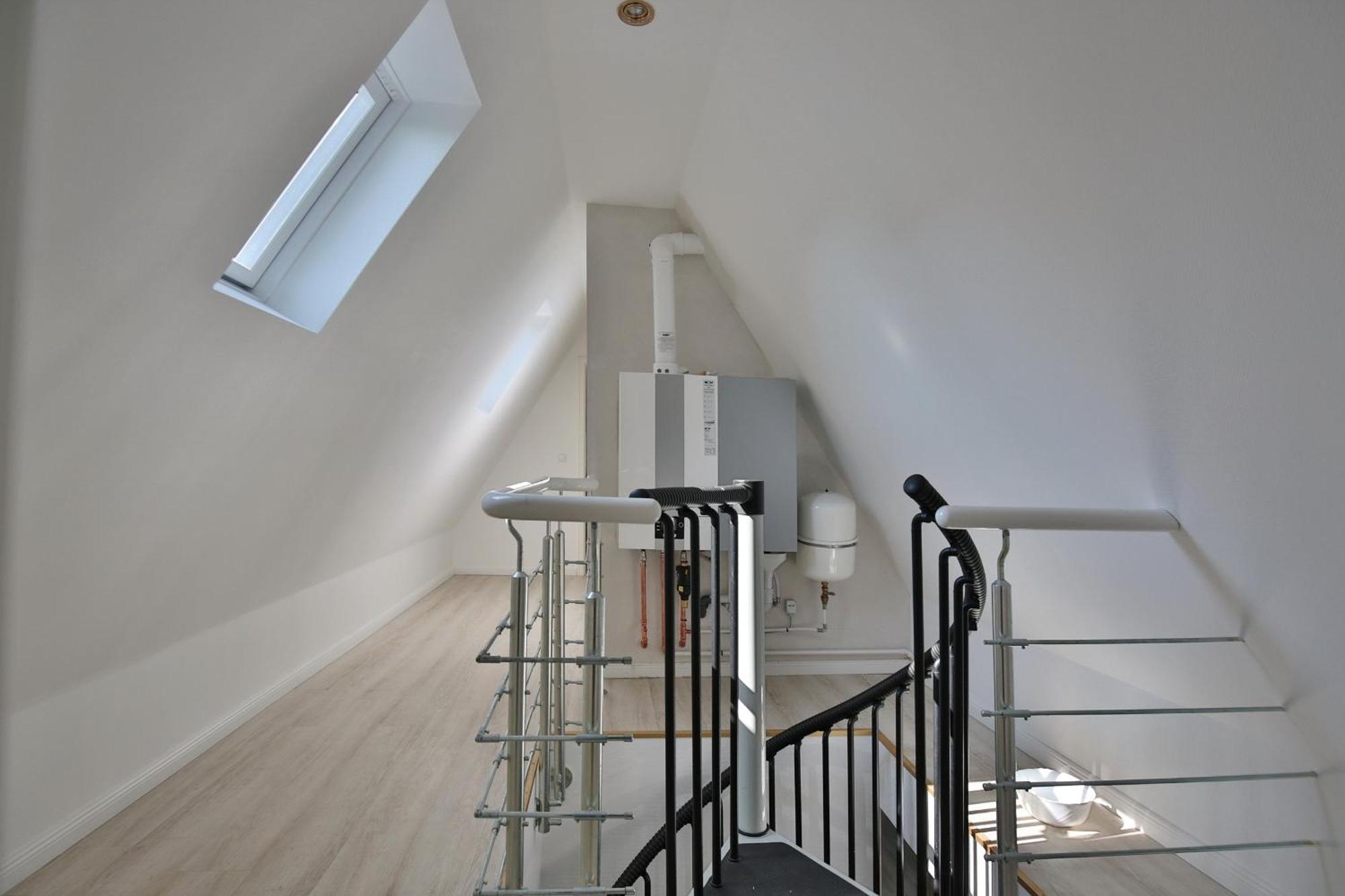 Haus Strandidyll Haus Strandidyll Haus 2 Timmendorfer Strand Extérieur photo