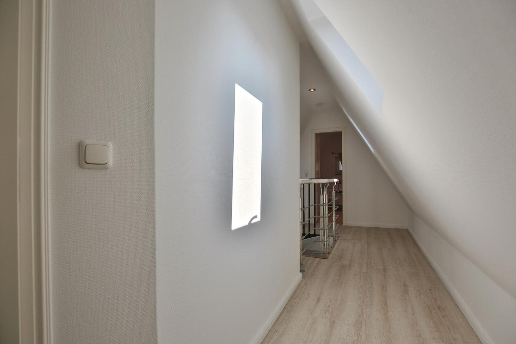 Haus Strandidyll Haus Strandidyll Haus 2 Timmendorfer Strand Extérieur photo