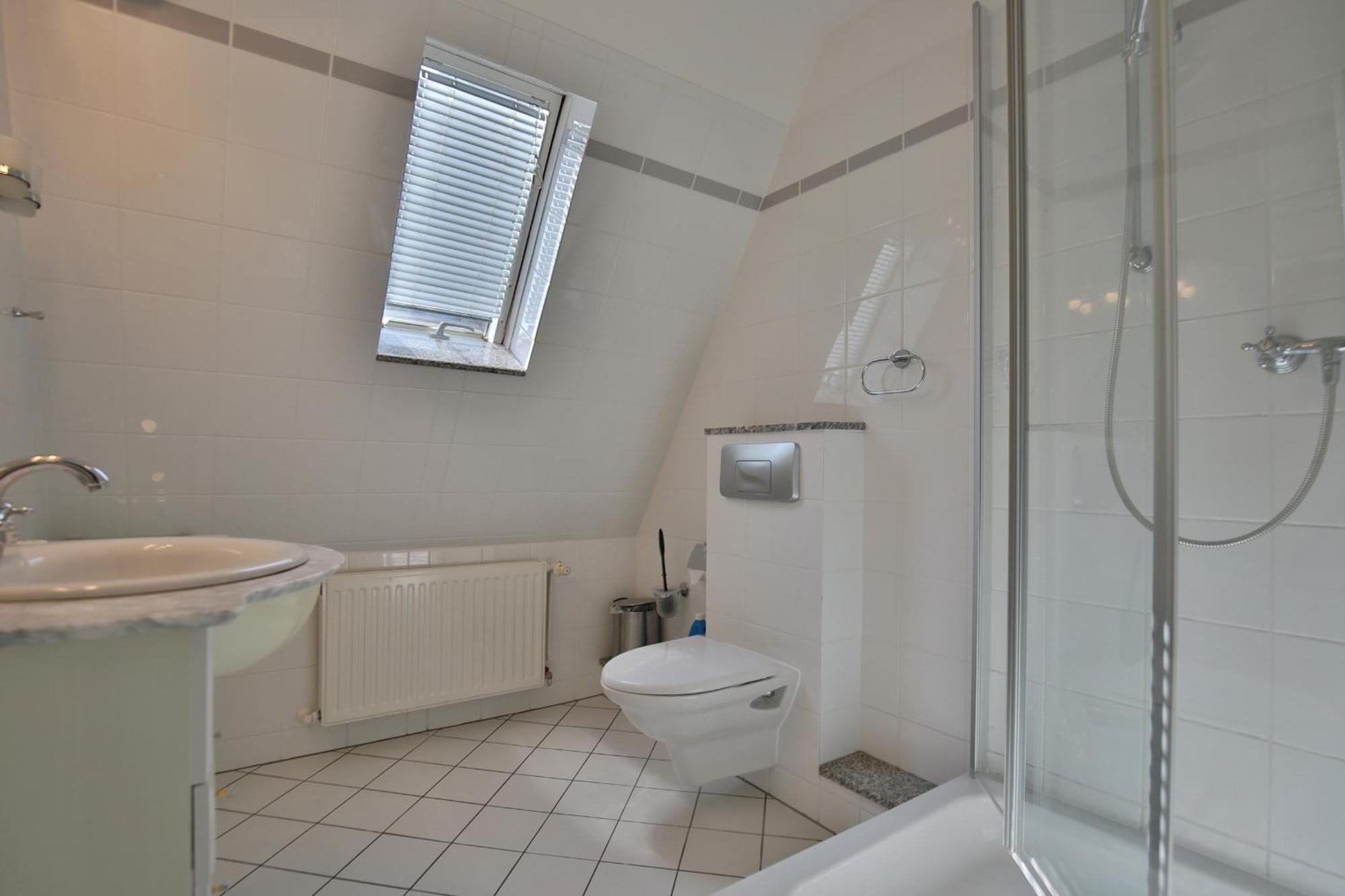 Haus Strandidyll Haus Strandidyll Haus 2 Timmendorfer Strand Extérieur photo