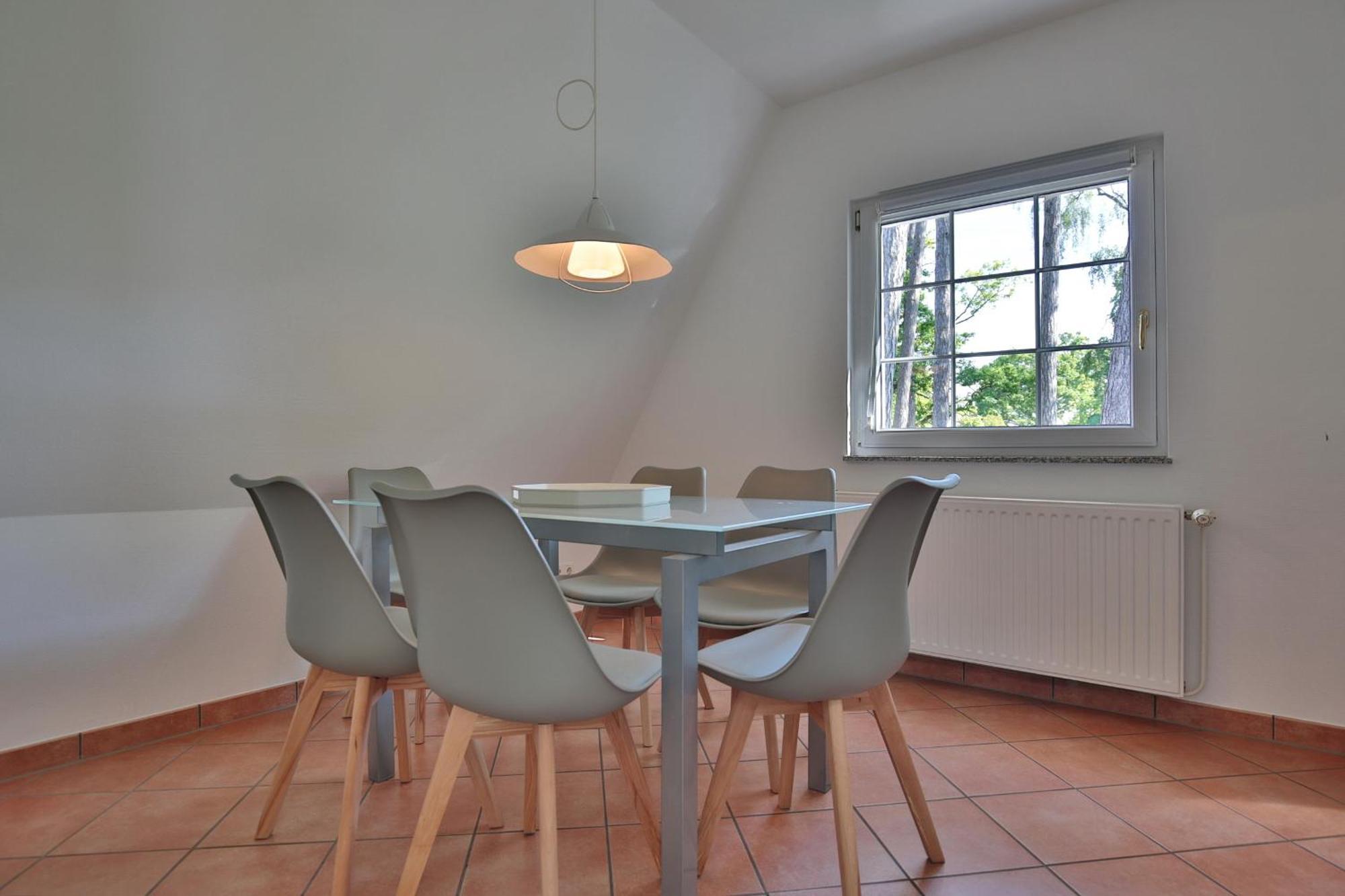 Haus Strandidyll Haus Strandidyll Haus 2 Timmendorfer Strand Extérieur photo
